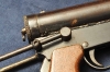  Genar SMG